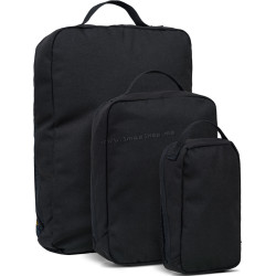 Set de genti Hannah Case 8591203451970 (Anthracite)