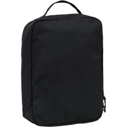 Set de genti Hannah Case 8591203451970 (Anthracite) Thumb