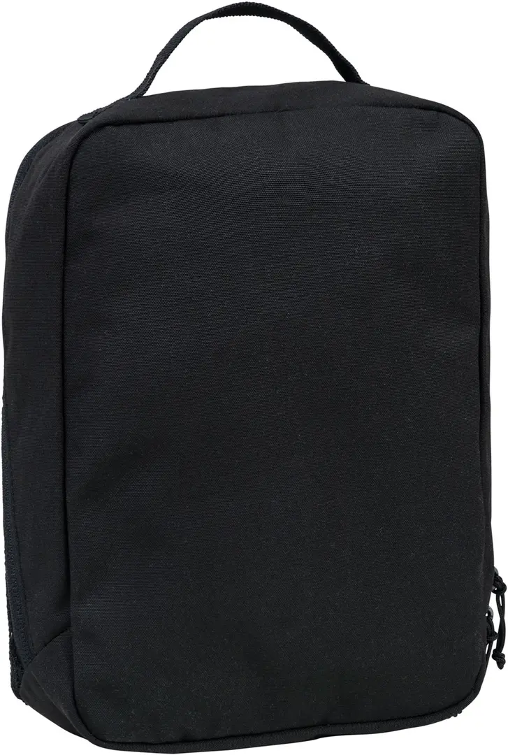 Set de genti Hannah Case 8591203451970 (Anthracite)