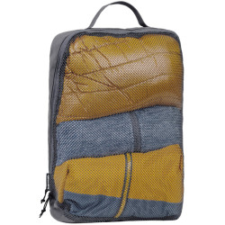 Set de genti Hannah Case 8591203451987 (Grey) Thumb