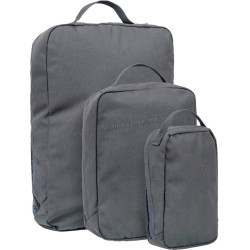 Набор сумок Hannah Case 8591203451987 (Grey)