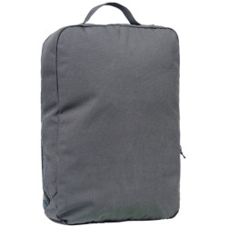 Set de genti Hannah Case 8591203451987 (Grey) Thumb