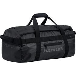 Geanta Hannah Traveler 50 (Anthracite) Thumb