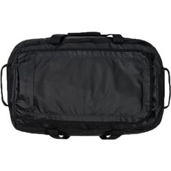 Geanta Hannah Traveler 50 (Anthracite) Thumb