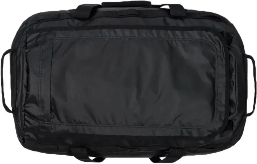 Geanta Hannah Traveler 50 (Anthracite) - 3