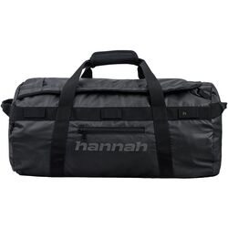 Geanta Hannah Traveler 50 (Anthracite)