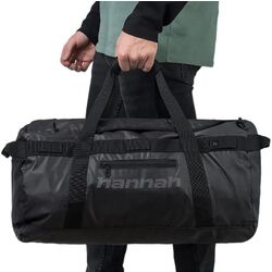 Geanta Hannah Traveler 50 (Anthracite) Thumb