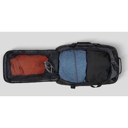 Geanta Hannah Traveler 50 (Anthracite) Thumb