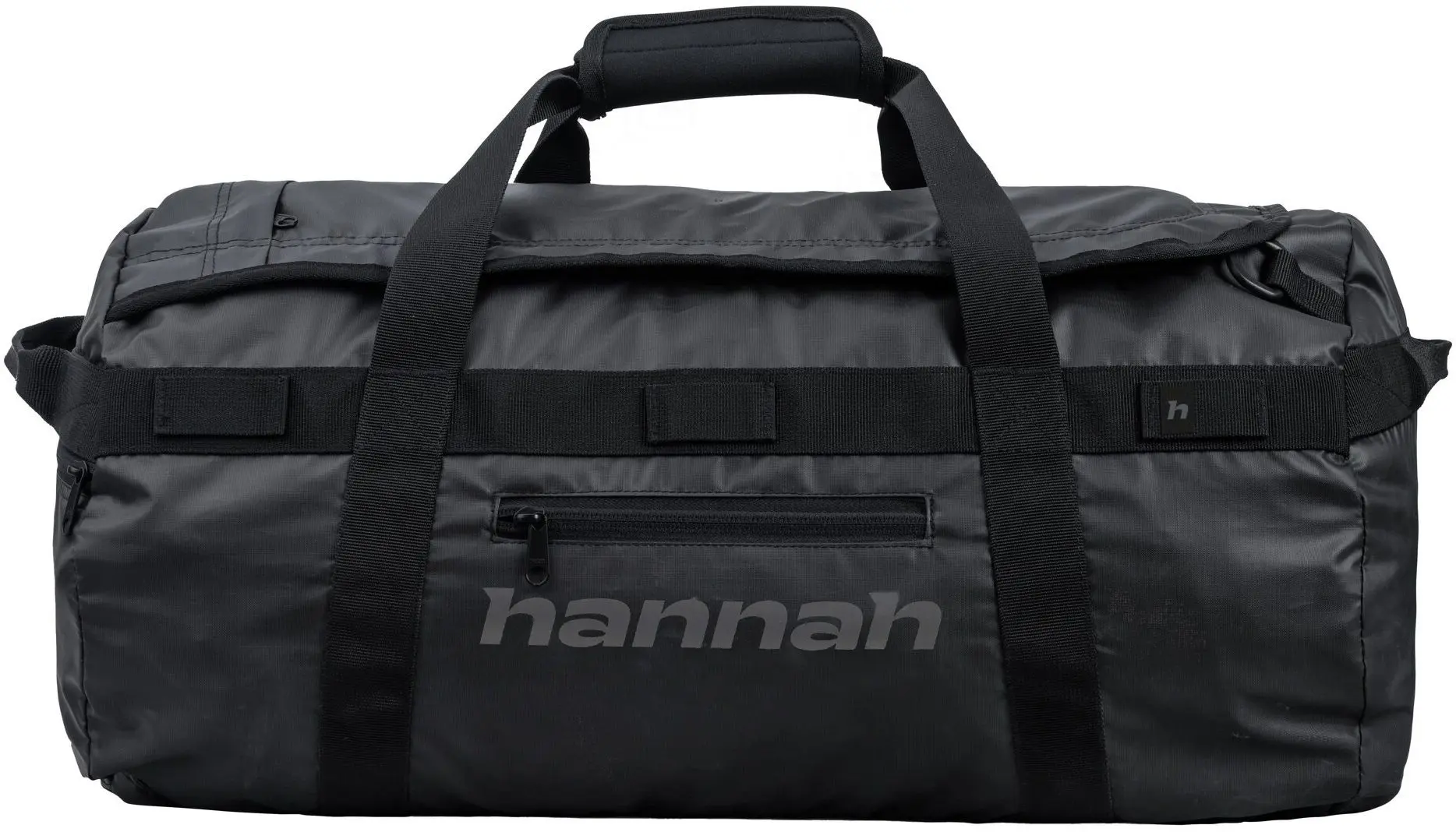 Geanta Hannah Traveler 50 (Anthracite)