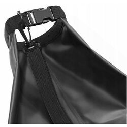 Geanta Iso Trade 30L 6903 (Black) Thumb