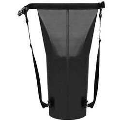 Geanta Iso Trade 30L 6903 (Black) Thumb