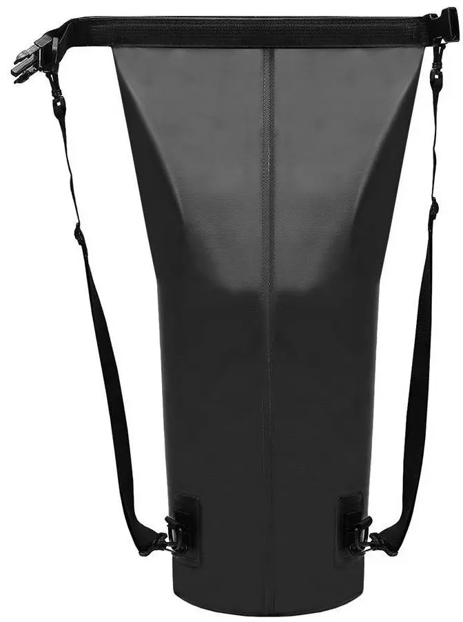 Geanta Iso Trade 30L 6903 (Black) - 3