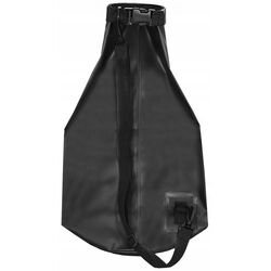 Geanta Iso Trade 30L 6903 (Black) Thumb