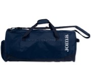 Geanta Joma Bag Medium III (Dark Blue)