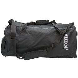 Geanta Joma Medium III 400236.100 (Black) Thumb