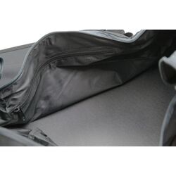 Geanta Joma Medium III 400236.100 (Black) Thumb