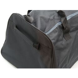 Geanta Joma Medium III 400236.100 (Black) Thumb