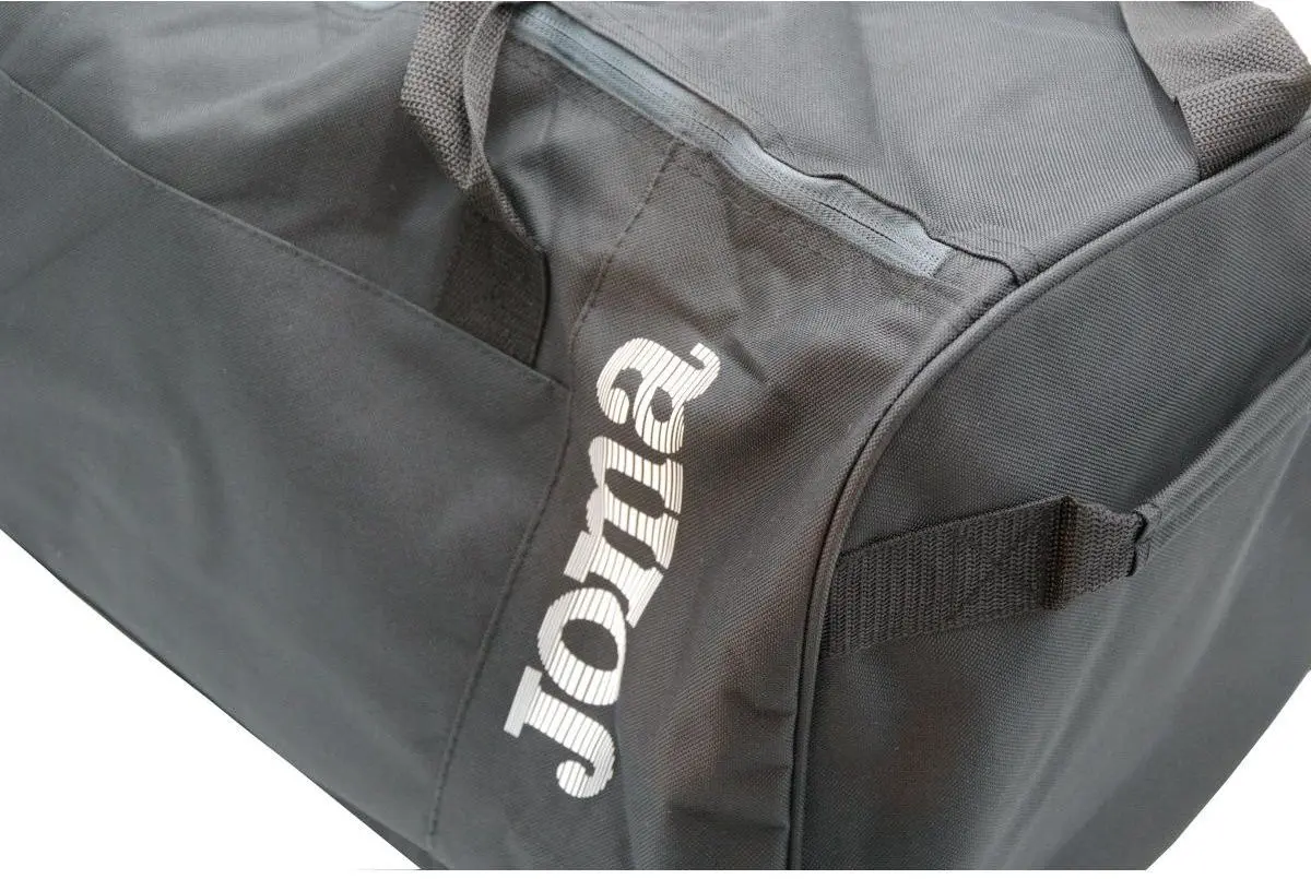 Geanta Joma Medium III 400236.100 (Black)