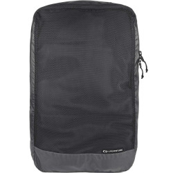 Набор сумок Lifeventure Ultralight Packing Cubes (Dark Gray) Thumb