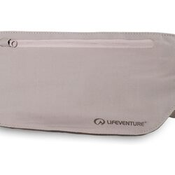 Поясная сумка Lifeventure RFID Mini 71240 (Beige) Thumb