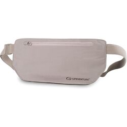 Поясная сумка Lifeventure RFID Mini 71240 (Beige)