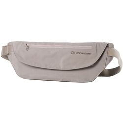 Поясная сумка Lifeventure RFID Multi-Pocket Waist Wallet (Beige)