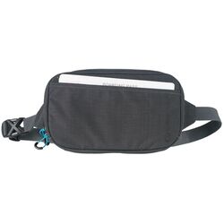 Поясная сумка Lifeventure RFID Travel Belt Pouch Recycled (Grey) Thumb