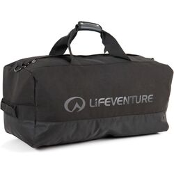 Сумка Lifeventure Expedition Duffle Bag 100L (Black)