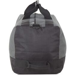 Сумка Lifeventure Expedition Duffle Bag 120L (Grey) Thumb