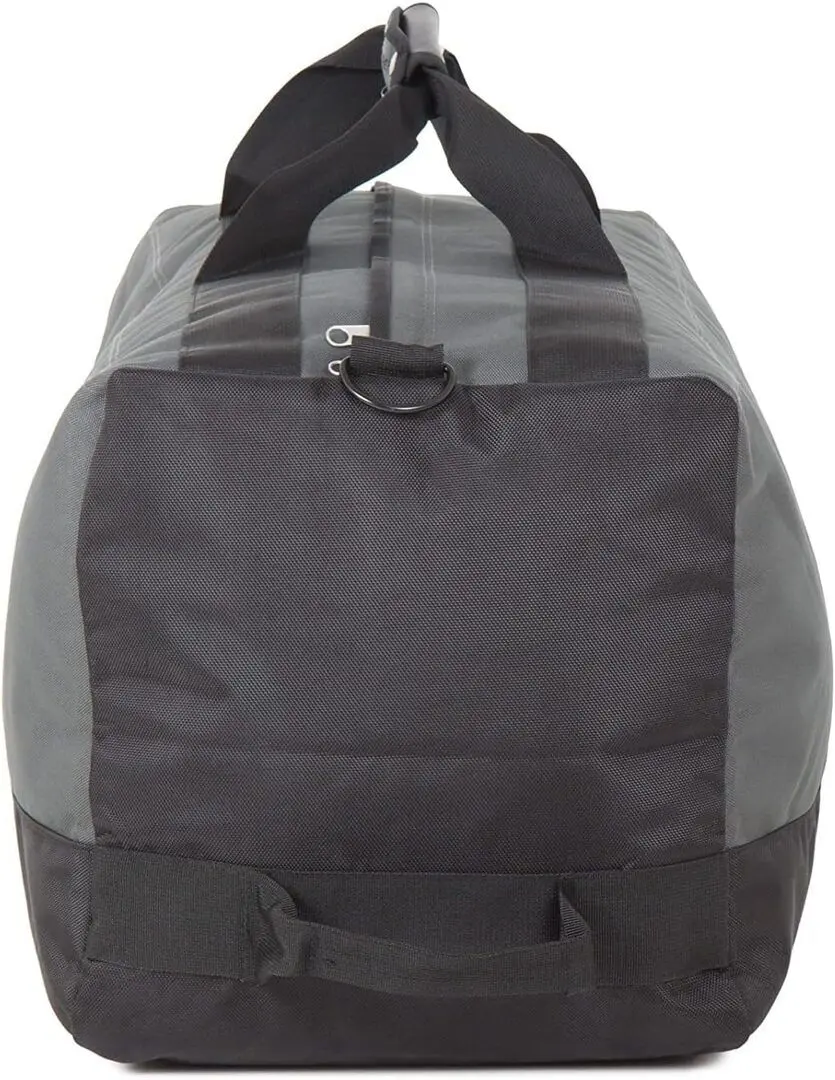 Сумка Lifeventure Expedition Duffle Bag 120L (Grey)