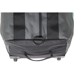 Сумка Lifeventure Expedition Duffle Bag 120L (Grey) Thumb