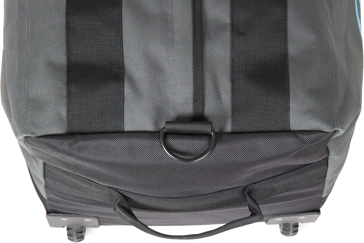 Сумка Lifeventure Expedition Duffle Bag 120L (Grey)