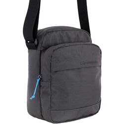 Geanta Lifeventure RFID (Grey) Thumb