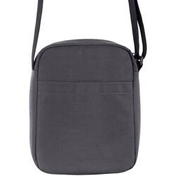 Geanta Lifeventure RFID (Grey) Thumb