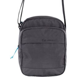 Geanta Lifeventure RFID (Grey) Thumb