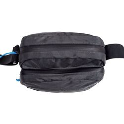 Geanta Lifeventure RFID (Grey) Thumb