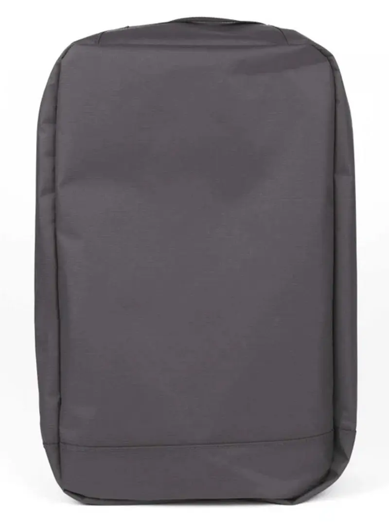 Сумка Lifeventure Storm Cube Large (Black)