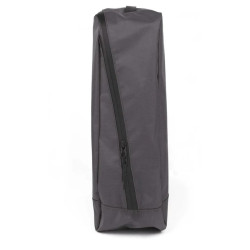 Сумка Lifeventure Storm Cube Large (Black) Thumb