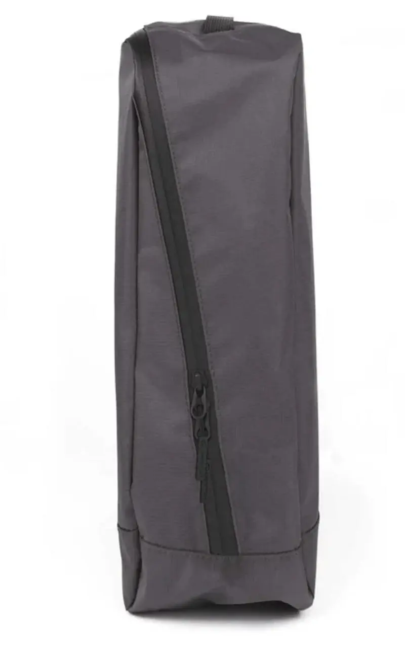 Сумка Lifeventure Storm Cube Large (Black)