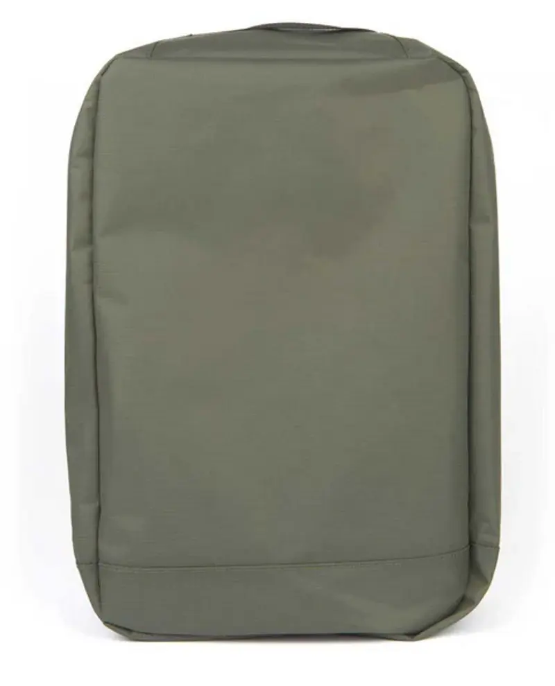 Сумка Lifeventure Storm Cube Medium