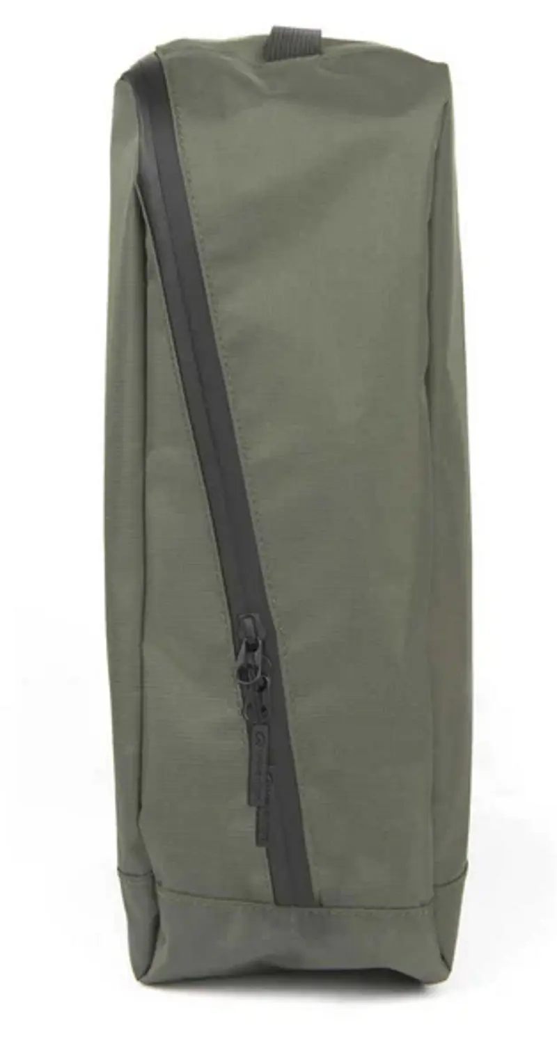 Сумка Lifeventure Storm Cube Medium