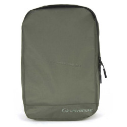 Сумка Lifeventure Storm Cube Medium