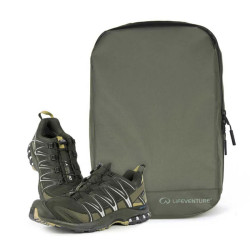 Сумка Lifeventure Storm Cube Medium Thumb