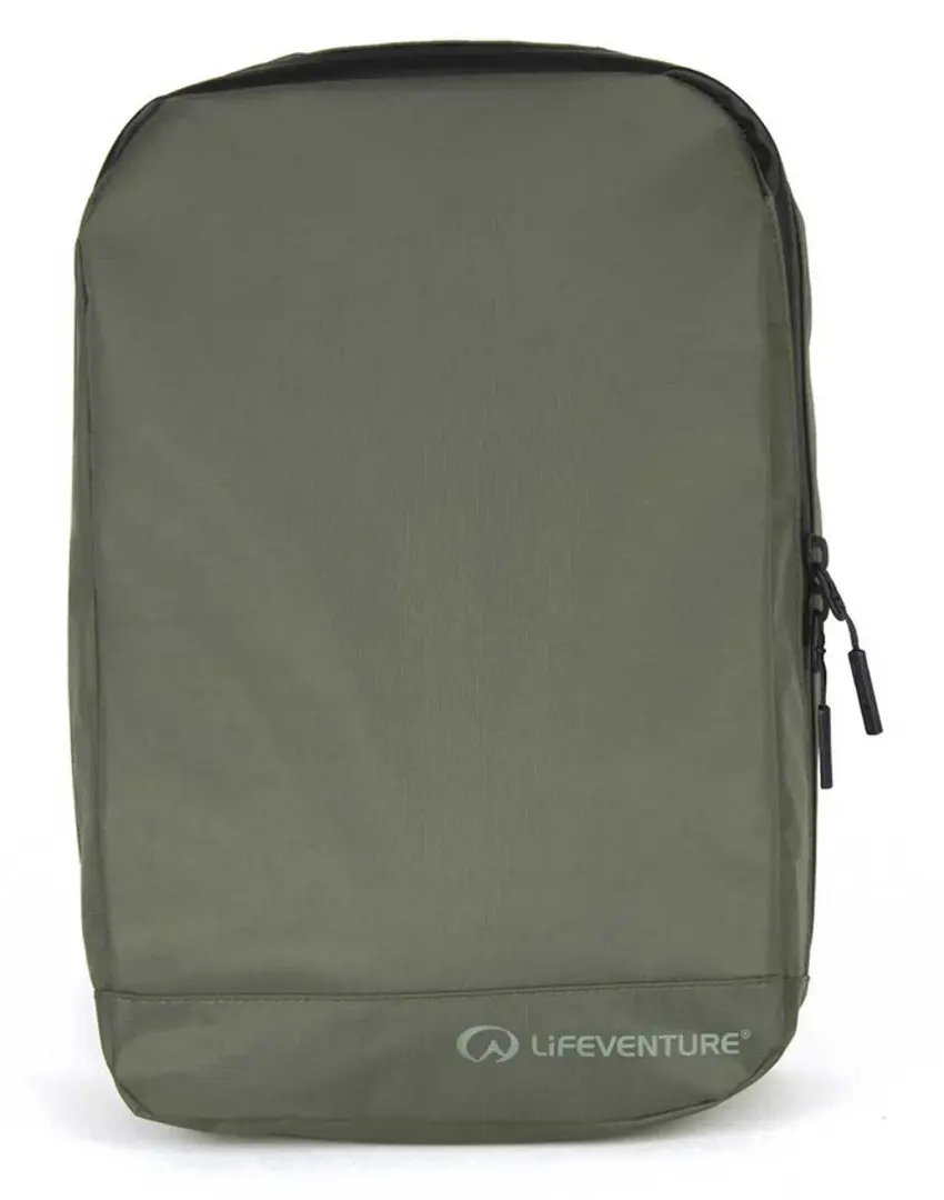 Сумка Lifeventure Storm Cube Medium