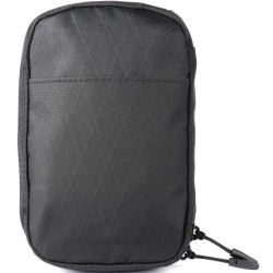 Сумка-органайзер Lifeventure X-Pac Gear Pouch (Dark Gray) Thumb
