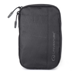 Сумка-органайзер Lifeventure X-Pac Gear Pouch (Dark Gray)