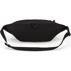 Поясная сумка Lowe Alpine FAH-01 (Black/Black) Thumb