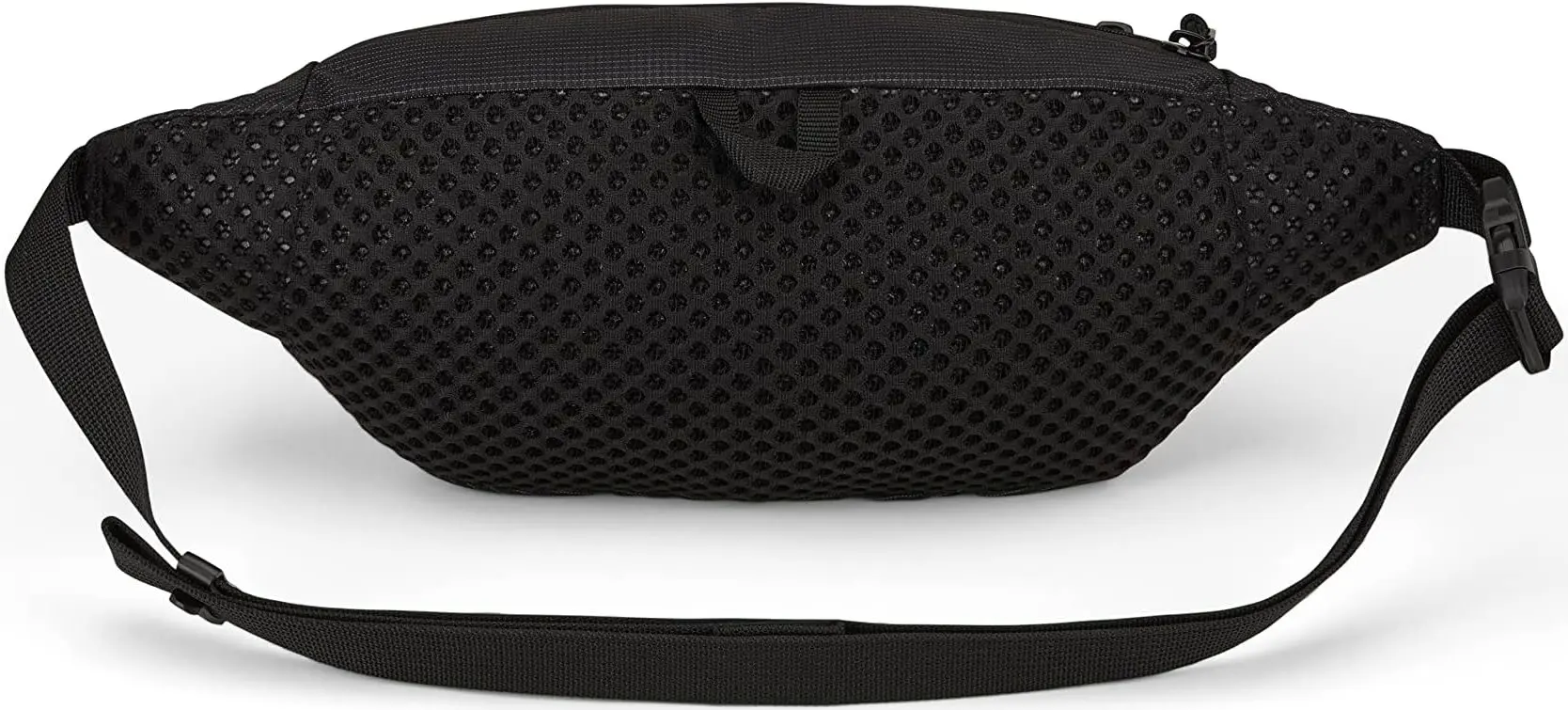 Поясная сумка Lowe Alpine FAH-01 (Black/Black)