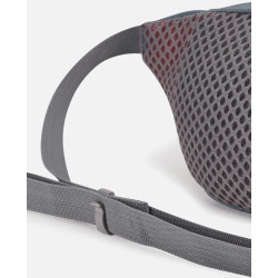 Поясная сумка Lowe Alpine FAH-01 (Black/Black) Thumb