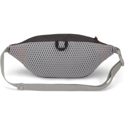 Поясная сумка Lowe Alpine FAH-01 (Black/Grey) Thumb